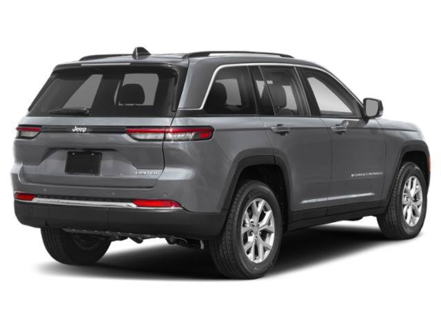 jeep grand cherokee 2023 1C4RJHAG0PC661762 image jeep grand cherokee 2023 1C4RJHAG0PC661762 image